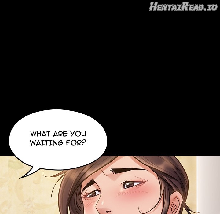 Fruitless - Manhwa Chapter 13 - page 107