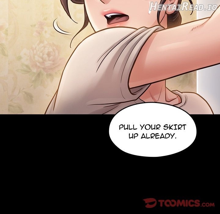 Fruitless - Manhwa Chapter 13 - page 108