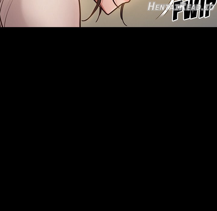 Fruitless - Manhwa Chapter 13 - page 113
