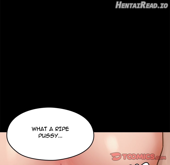 Fruitless - Manhwa Chapter 13 - page 124