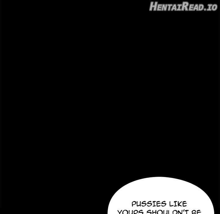 Fruitless - Manhwa Chapter 13 - page 126