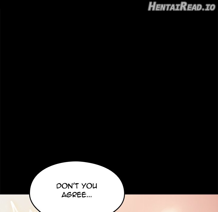 Fruitless - Manhwa Chapter 13 - page 128