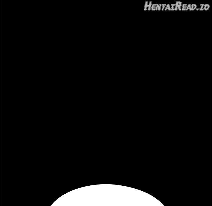 Fruitless - Manhwa Chapter 13 - page 130