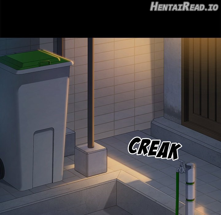 Fruitless - Manhwa Chapter 13 - page 134