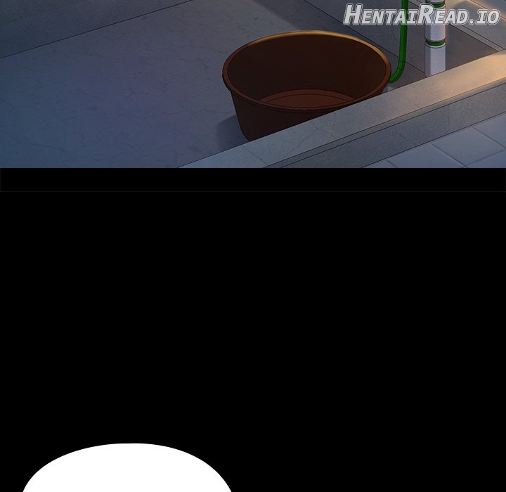 Fruitless - Manhwa Chapter 13 - page 135