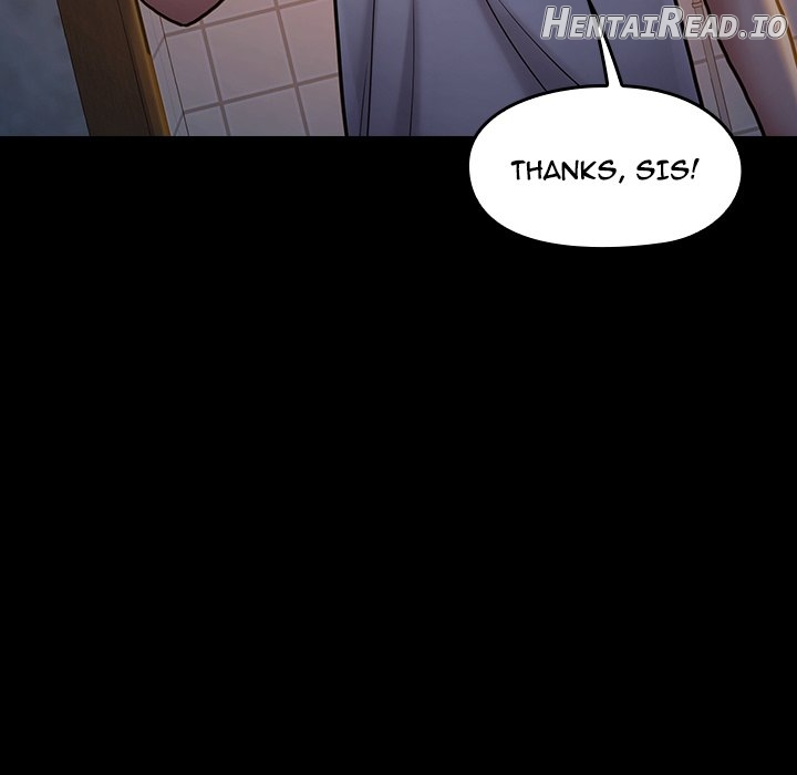 Fruitless - Manhwa Chapter 13 - page 137