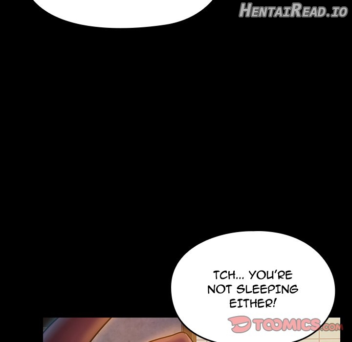 Fruitless - Manhwa Chapter 13 - page 140