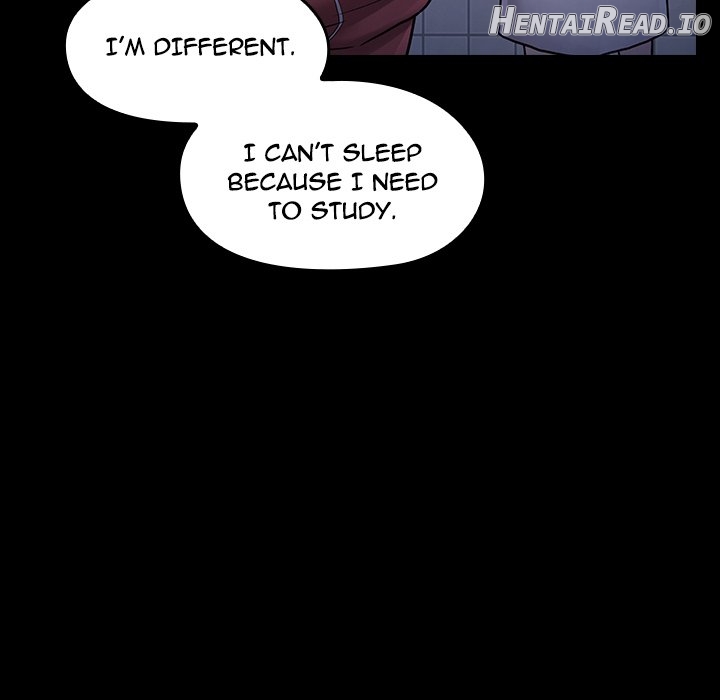Fruitless - Manhwa Chapter 13 - page 142