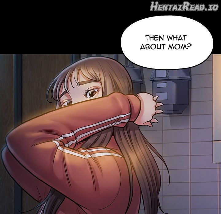 Fruitless - Manhwa Chapter 13 - page 143