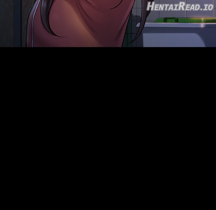 Fruitless - Manhwa Chapter 13 - page 144