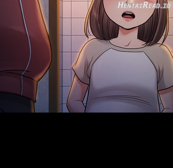 Fruitless - Manhwa Chapter 13 - page 146
