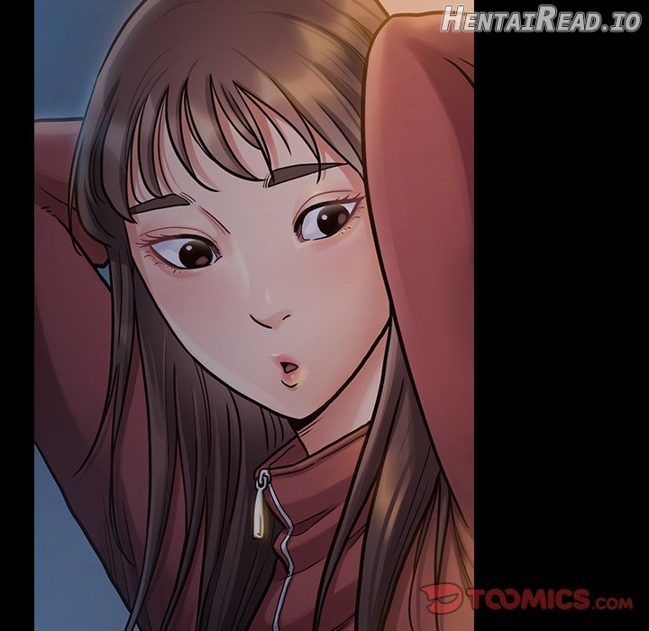 Fruitless - Manhwa Chapter 13 - page 148