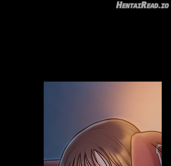Fruitless - Manhwa Chapter 13 - page 150