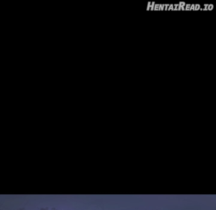 Fruitless - Manhwa Chapter 13 - page 153