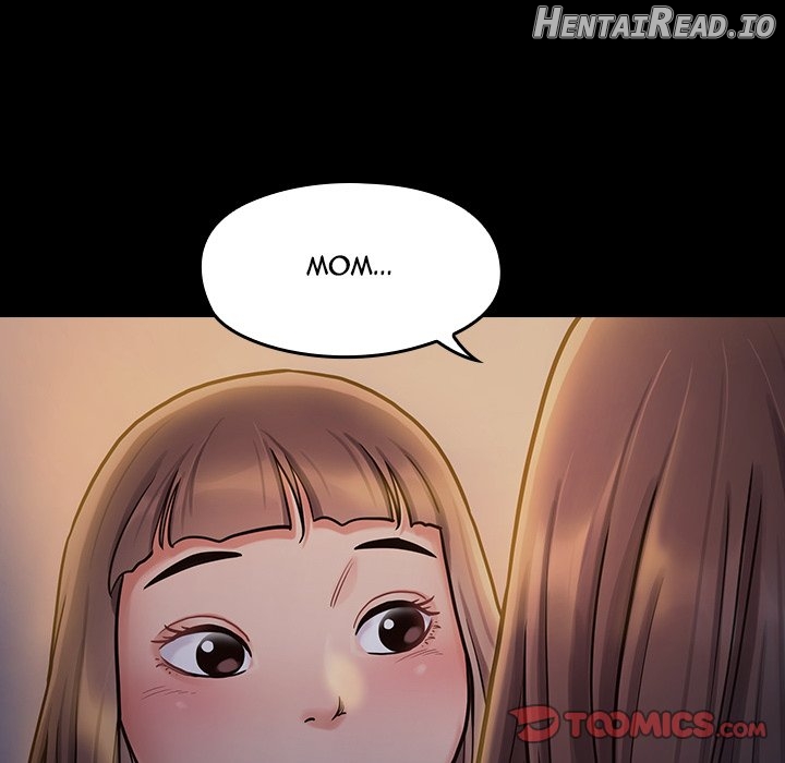 Fruitless - Manhwa Chapter 13 - page 156