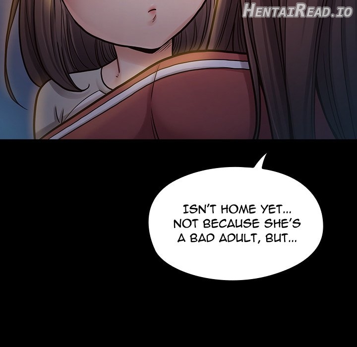 Fruitless - Manhwa Chapter 13 - page 157
