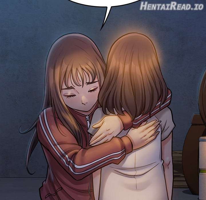 Fruitless - Manhwa Chapter 13 - page 159