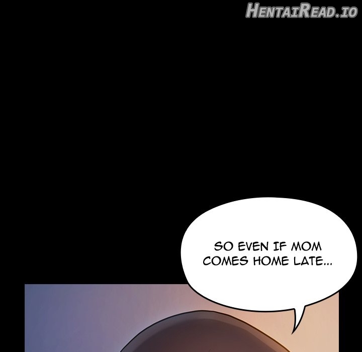 Fruitless - Manhwa Chapter 13 - page 161