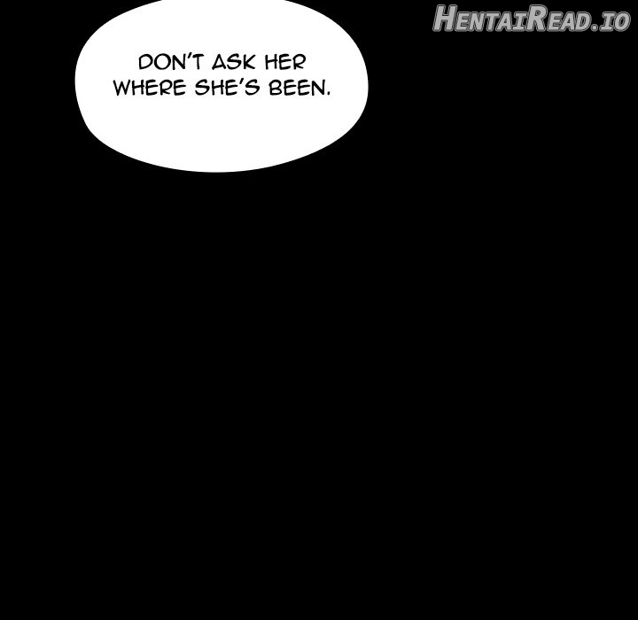Fruitless - Manhwa Chapter 13 - page 163