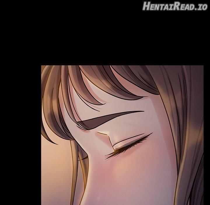 Fruitless - Manhwa Chapter 13 - page 167