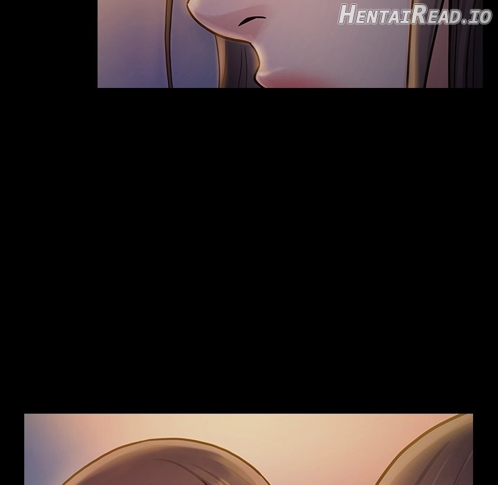 Fruitless - Manhwa Chapter 13 - page 168