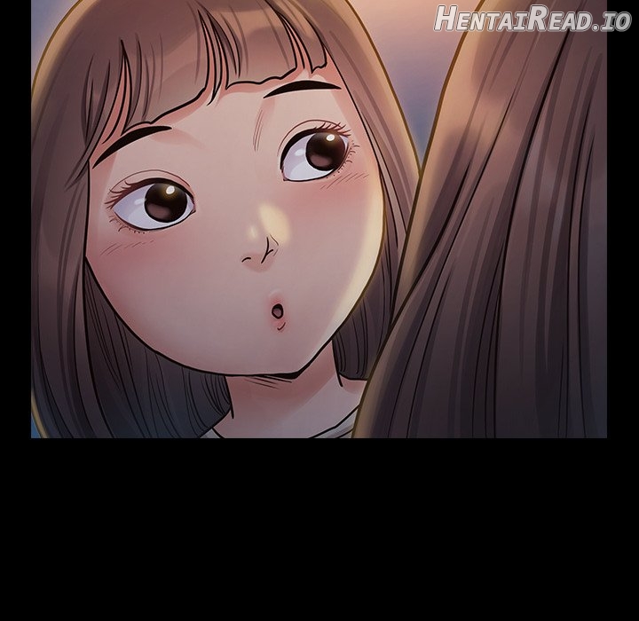 Fruitless - Manhwa Chapter 13 - page 169