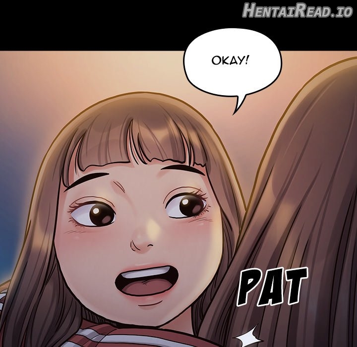 Fruitless - Manhwa Chapter 13 - page 171