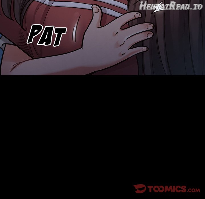 Fruitless - Manhwa Chapter 13 - page 172