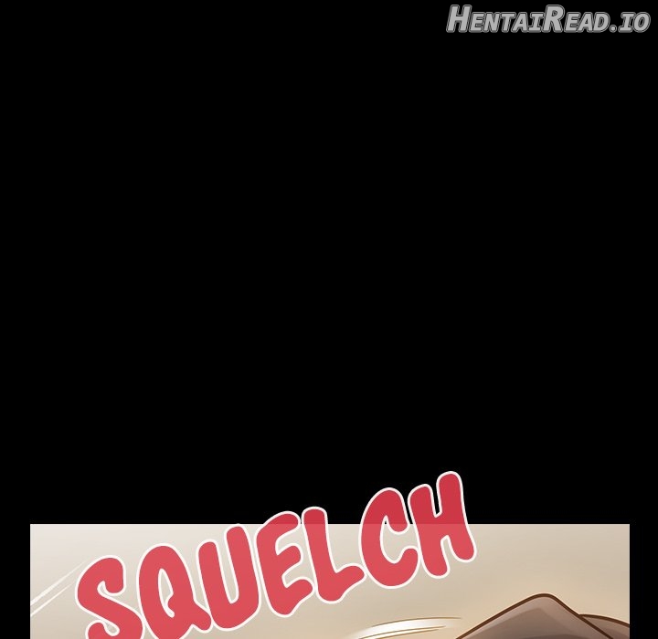 Fruitless - Manhwa Chapter 13 - page 173
