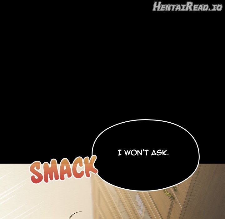 Fruitless - Manhwa Chapter 13 - page 176