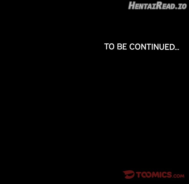 Fruitless - Manhwa Chapter 13 - page 180