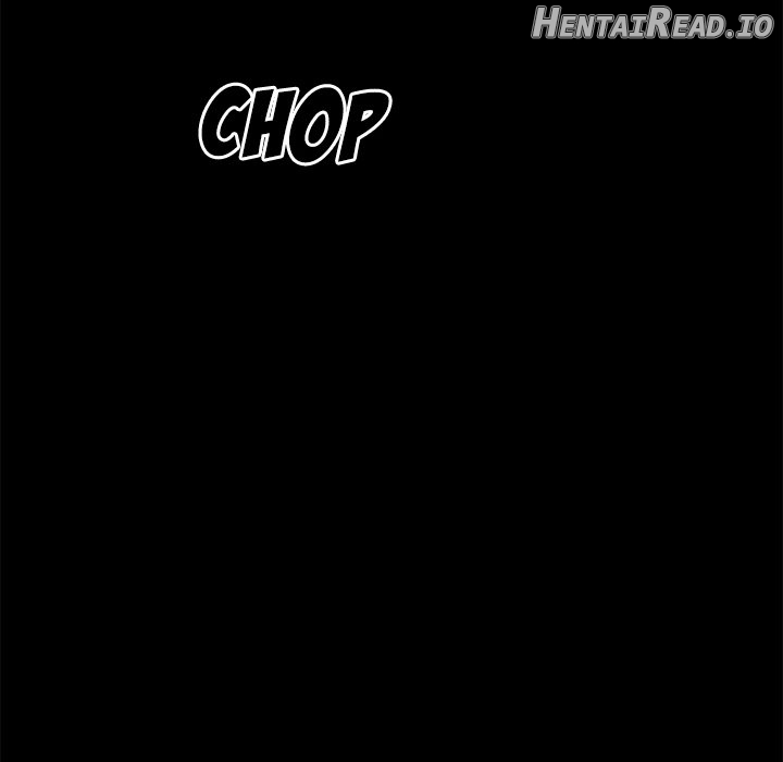 Fruitless - Manhwa Chapter 13 - page 26