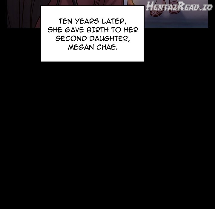 Fruitless - Manhwa Chapter 13 - page 38
