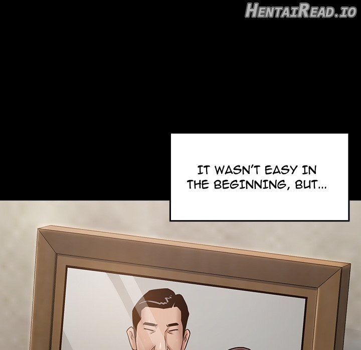 Fruitless - Manhwa Chapter 13 - page 39