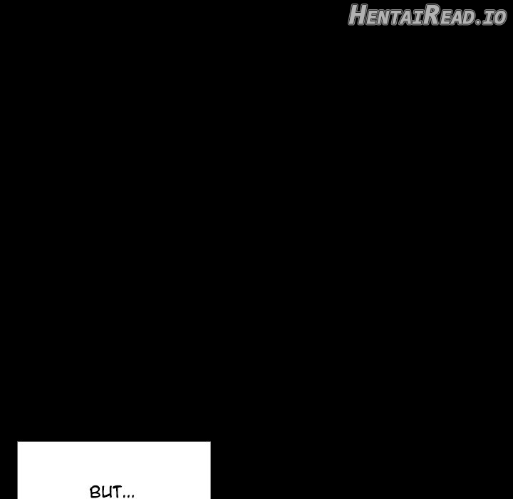Fruitless - Manhwa Chapter 13 - page 42