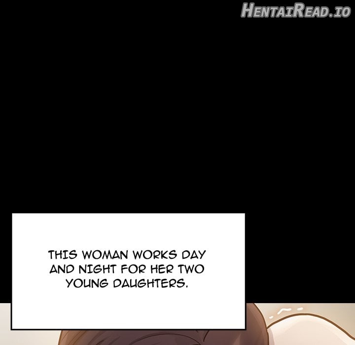 Fruitless - Manhwa Chapter 13 - page 57