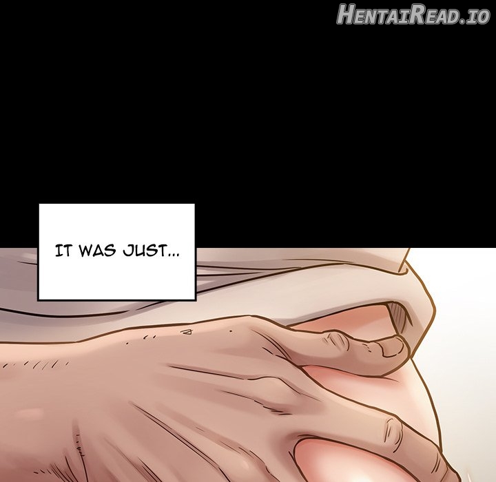 Fruitless - Manhwa Chapter 13 - page 66