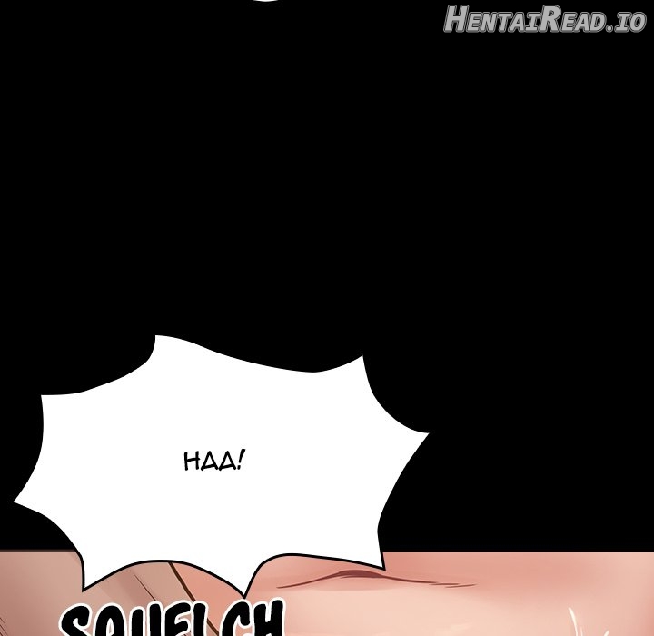 Fruitless - Manhwa Chapter 13 - page 88