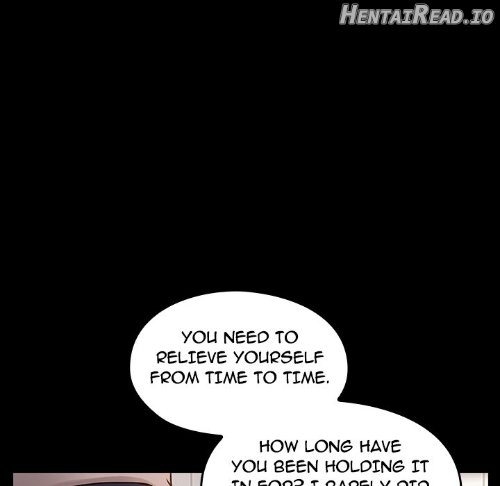 Fruitless - Manhwa Chapter 13 - page 99