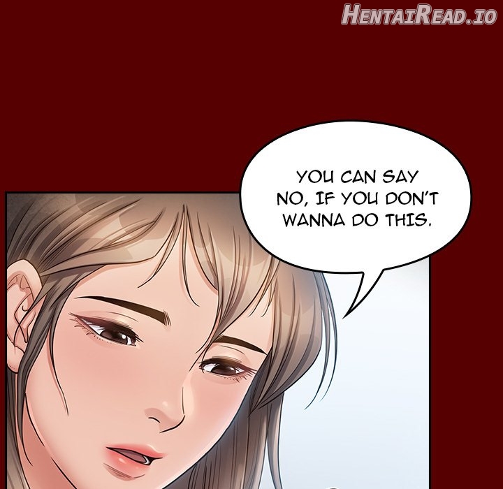 Fruitless - Manhwa Chapter 31 - page 101