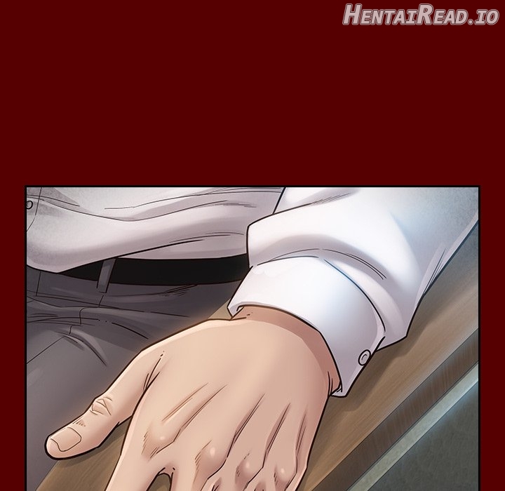 Fruitless - Manhwa Chapter 31 - page 107