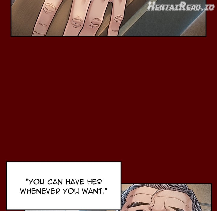 Fruitless - Manhwa Chapter 31 - page 108