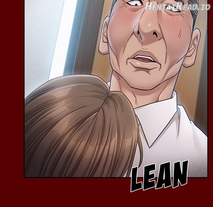 Fruitless - Manhwa Chapter 31 - page 109