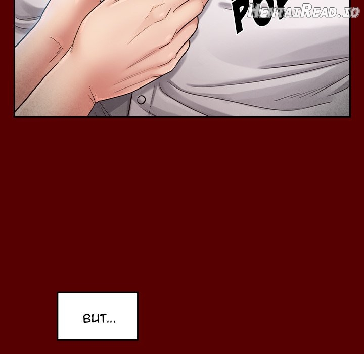 Fruitless - Manhwa Chapter 31 - page 113