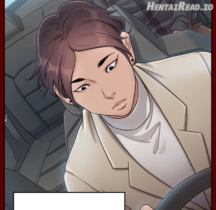 Fruitless - Manhwa Chapter 31 - page 115