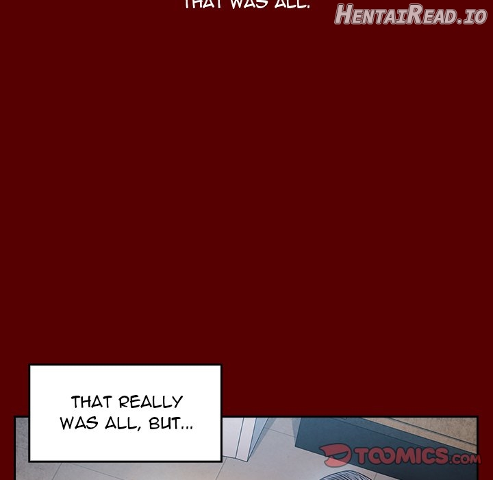 Fruitless - Manhwa Chapter 31 - page 117