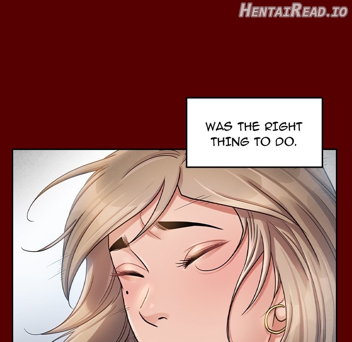 Fruitless - Manhwa Chapter 31 - page 122