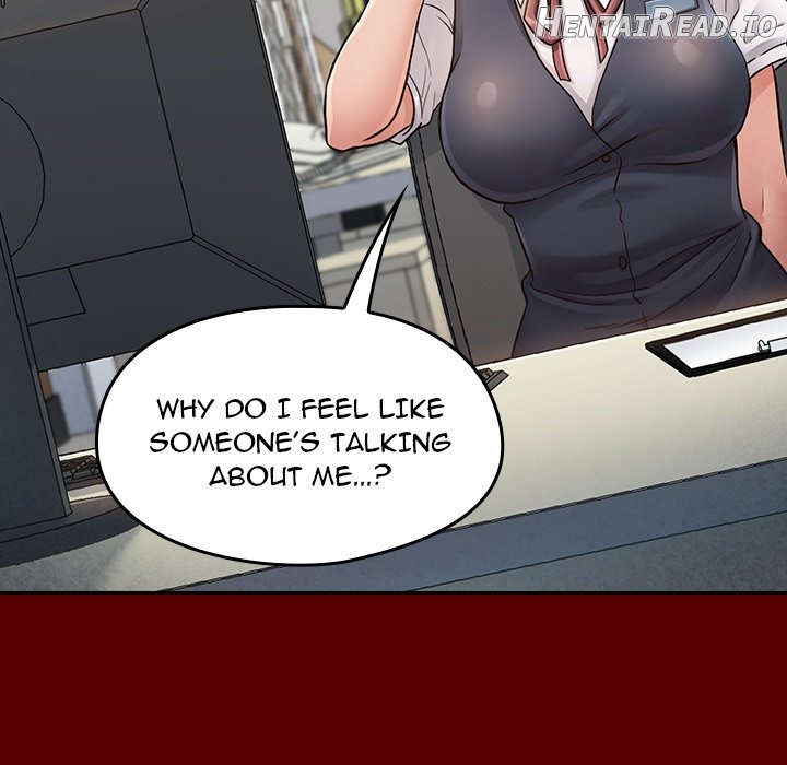 Fruitless - Manhwa Chapter 31 - page 125