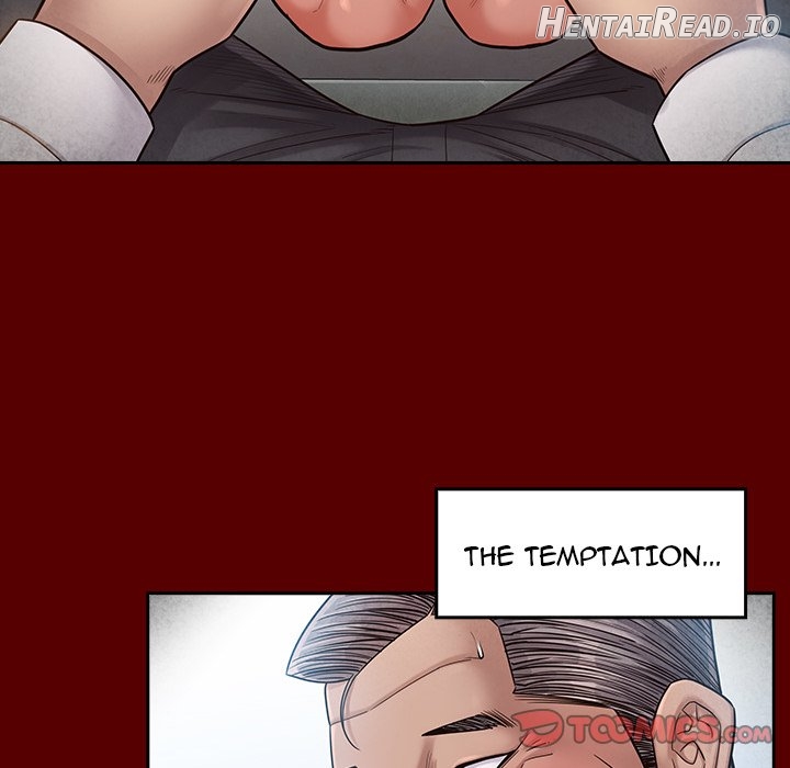 Fruitless - Manhwa Chapter 31 - page 135