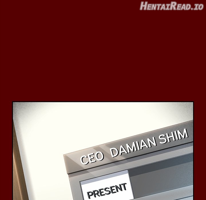 Fruitless - Manhwa Chapter 31 - page 137